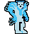 Frost Giant